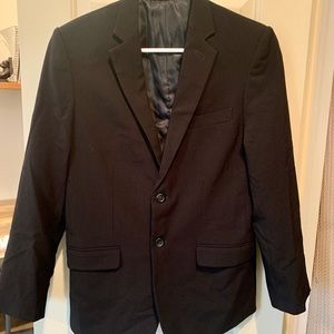 Boys sport coat